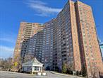 3-bedroom 2 Bathroom co-op unit located in SKYVIEW ON THE HUDSON which offers 24-hour concierge service and other amenities, including fitness and recreational facilities, tennis and basketball courts, swimming pool and a fully-equipped health club offering various classes including personal training. There is quick access to Manhattan via public transportation and major highways. Unit has balcony facing West and parking available for an additional charge. Seller is offering 6K sellers concession in the form of pre-paid maintenance charges.