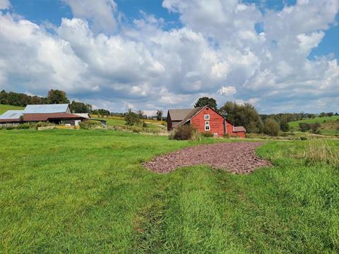 Barn