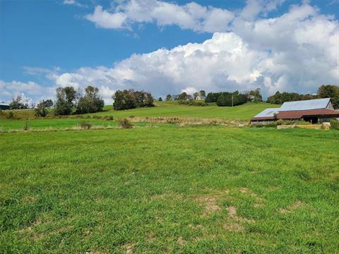 Barn