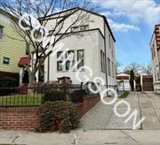 This property features New Roof, Boiler and New Washer.