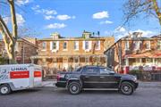 Welcome to this spacious two-family home located in the heart of East Flatbush, Brooklyn! This property is ideal for both investors and end-users, offering versatility and potential. The first unit features two generously sized bedrooms, a full bathroom, a cozy living room, and a functional kitchen ready to bring your culinary dreams to life.The second unit offers two bedrooms, a full bathroom, a bright and airy living room, and a well-equipped kitchen. Both units boast ample natural light and comfortable layouts, perfect for family living or rental income opportunities.The home includes a full basement, providing extra storage or potential for additional living space. Located in vibrant East Flatbush, youâ€™re close to public transportation, shops, restaurants, and parks. While the property is in Average condition, it give the opportunity to personalize. Donâ€™t miss this incredible opportunity to own a versatile property in one of Brooklynâ€™s most desirable neighborhoods.