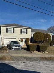 Short sale. Two family home located close to shopping, parks, dining and transportation.