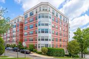 Sunny Spacious Corner Unit: 2 Bed/2 Bath available in the highly desirable Jefferson Place located right in Downtown White Plains. This is one of the most desirable/spacious floorplans the building has to offer. Features include: 1 garaged parking space, open kitchen w/ granite, hardwood floors, wall to wall carpet in bedrooms, large windows with lots of natural sunlight, spectacular views, large baths, washer/dryer in unit, walk in closets, central AC. Building features 24 Hour Concierge, State of the Art Gym, Media Room, Club Room, Library, Billiards Room, Business Center & Kids Playroom. Walk to Train, Shops, Restaurants!! Pet friendly!! White Plains is a commuter city with the most frequency of express trains during peak hours (36 minutes to GC)! Do not miss out on this gem!