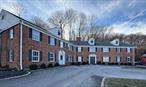 Welcome to this inviting second floor office space available for lease located in a prominent professional office building in the heart of Stony Brook Village adjacent to the Long Island Museum. This suite features two spacious offices, kitchenette, storage room, and private restroom. Enjoy convenient access via the main lobby. The building is well maintained building with excellent curb appeal and good parking. The lease is being offered as gross (plus utilities).Stony Brook, NY is a charming community with a vibrant mix of historical landmarks, scenic beauty, and modern conveniences. The area features a an array of dining, shopping, cultural, and recreational opportunities. The renowned Stony Brook University and Hospital add to the area&rsquo;s appeal, fostering a dynamic intellectual and medical community.