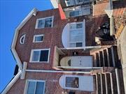 A great investment opportunity (or live-in) for fully occupied legal 5-unit building on dead-end street in Bayside, Queens. Short distance from LIRR Auburndale station and close to all. CAP rate of over 6% with a great upward potential. Many renovations throughout the building.All information listed here deemed accurate but prospective buyers or agent should verify.Proof of fund must be provided to the listing agent before showing.Please do not disturb tenants.