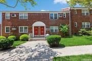 Welcome to this cozy and inviting 1-bedroom apartment nestled in the heart of Alley Pond, offering a perfect blend of comfort and convenience. Located in a well-maintained building, this apartment features an open and airy living space with plenty of natural light streaming through large windows, creating a warm and welcoming atmosphere.The spacious living room provides a great area for relaxation or entertainment, and is seamlessly connected to the dining space. The kitchen is thoughtfully designed with modern appliances, ample cabinetry, and efficient counter space, making meal preparation a breeze.The king sized bedroom is peaceful and private, offering a restful retreat at the end of the day. The bathroom is clean and functional, featuring classic finishes and ample storage.Additional highlights include hardwood floors throughout, providing both charm and durability, and ample closet space for your convenience. The apartment is located in a quiet and residential neighborhood, offering easy access to local amenities, parks, and public transportation.With its ideal location and inviting features, this apartment is perfect for those seeking a comfortable and affordable place to call home. Don&rsquo;t miss the chance to see it for yourself!