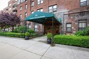 Commuter&rsquo;s dream! 10 minute walk to Hartsdale train station, 30 minutes to Grand Central. Welcome to Country Club Apartments, a pet friendly, pre-war building! Updated 800 square foot unit featuring an entry foyer with a 2 coat closets, large living room with fireplace, eat-in-kitchen with new stainless steel appliances with WiFi connections and granite counter tops, bedroom and full bathroom. This unit boasts beautiful hardwood floors throughout, crown and floor molding. Enjoy many amenities, including in-building card operated laundromat, fitness center, convenient garbage shoot, storage units & garage parking (wait list). This building is smoke free, welcomes a cat or dog (any breed or size) and has a live-in super. You and your loved ones will have easy access to highways, restaurants, pharmacy, wine and liquor store, bakery, and multiple municipal spaces/lots. Relax and enjoy the peace and quiet but get to NYC in 30 minutes for work or entertainment. Additional Information: HeatingFuel:Oil Above Ground, ParkingFeatures:1 Car Attached,