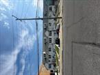 Long Beach Oceanfront Investment Opportunity This is your chance to acquire FOUR connected row houses, each offering unmatched potential for redevelopment. Located at 658-660-662-664 W Broadway, these properties are already zoned multifamily, providing a variety of options for builders, developers, or investors.With 150 feet of yard space backing up directly to the boardwalk, these homes offer unparalleled access to beach views and the vibrancy of the area.Each individual unit is available for $1, 899, 000 or, all four properties can be purchased together at a negotiable price. The choice is yours!This location offers endless possibilities for growth in Long Beach&rsquo;s Westholme neighborhood.Donâ€™t miss out on this rare opportunity! Contact us today for more details or to schedule a private tour.