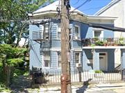 Welcome to this beautifully updated Multi Family in the heart of Yonkers! Spanning 3, 741 sq ft, this spacious property, perfect to live in or Investors to cash flow from rental income. Fully Renovated in 2018, New Furnace 2020. Conveniently located near shopping, restaurants, schools, and public transport, this home is an investor&rsquo;s dream and a true cash flow. A fantastic opportunity for homeowners and investors alike!