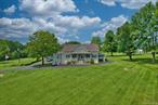 Historic 1777 Home on 14.5 Scenic Acres 4, 240 sq/ft  5 Bedrooms  3 BathsStep into the past while enjoying the comforts of today in this stunning 1777 historic home, set on 14.5 picturesque acres with breathtaking mountain and river views. This rare offering blends colonial charm, natural beauty, and modern convenience into a one-of-a-kind living experience.A Home Steeped in HistoryFeaturing original wide plank floors, hand-hewn beams, and rich historic detailing, this home is a beautifully preserved piece of 18th-century architecture. Every room tells a story, and every detail reflects timeless craftsmanship.Spacious, Comfortable, and FunctionalWith 4, 240 square feet, 5 large bedrooms, and 3 full baths, thereâ€™s plenty of room for family, guests, or even a home office or studio. The home has been thoughtfully updated to offer comfort without sacrificing character.Unmatched Outdoor BeautyEnjoy your morning coffee with sweeping views of the mountains and river, stroll through your own private meadows and woodlands, or simply relax in the serene surroundings. Whether youâ€™re entertaining on the lawn or watching the sunset from your porch, the setting is unforgettable.Peace of Mind, Year-RoundA whole-home generator ensures uninterrupted comfort and security no matter the season. Modern upgrades blend seamlessly into this historically significant property.This is more than a homeâ€”itâ€™s an escape, a sanctuary, and a chance to own a genuine piece of American history in one of the most beautiful natural settings imaginable.