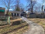 This home will NOT be available for a Buyer&rsquo;s use until 2028! BUYER&rsquo;S PLEASE NOTE THIS. It is currently set up as a residential facility. A buyer is able to purchase the home now as an investment until the residents vacate in 2028 or sooner. Interior photos to be posted once access is achieved.
