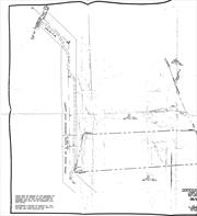 Discover the potential of this remarkable 11 residential acreage in the heart of Fishkill. Perfectly positioned for those with a vision, this expansive property offers a unique opportunity for development or sustainable living. With an easement from Baxtertown Road, access is convenient, making it an ideal location for various projects. Imagine harnessing the sun&rsquo;s power with a solar farm, taking advantage of the open space and optimal sunlight exposure. Alternatively, consider the possibilities of a subdivision, creating a community of homes that blend seamlessly with the natural surroundings of the Hudson Valley. The land&rsquo;s generous size provides ample room for creativity, whether you&rsquo;re envisioning a private estate, a cluster of eco-friendly homes, or a combination of both. The property&rsquo;s location ensures that future residents will enjoy the tranquility of rural living while being just minutes away from the amenities and attractions of Fishkill. Seize the opportunity now!