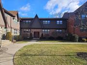 WOW! First floor, 2 Bedroom - 2 Bath Condo in Bon Aire! This 1st-floor unit offers just that, plus so much more! Over 1100 sq. ft. on the main floor, plus cut through to finished lower-level - perfect for gym, family room, or storage. Country kitchen with island leading to a great screened in deck. Enjoy convenience of living within the Bon Aire community, including a sparkling pool (membership required), a Town Park with tot lot, and courts for tennis, basketball, and bocci, and the closeness to Suffern&rsquo;s lively downtown. Great Restaurants and shops are waiting for you! Commuting is a breeze with easy access to NJ Transit and major highways like Route 17, I-287, and the NYS Thruway. Suffern School District, known for its excellence in education, is an additional benefit of living here. Donâ€™t miss out on this unique opportunity! Contact us today to schedule a viewing and make this space your own.