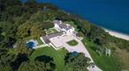 PRIVACY AND LUXURY COLLIDE! Down a private driveway with breathtaking views of the sea, privacy and luxury collide! This impressive beach estate rests on 12.3 acres and 460&rsquo; of waterfront beach tucked away in a protected cove on the Long Island Sound. 6 bedrooms include their own ensuite bathroom, plus two half baths, a gourmet eat-in kitchen that is truly a chef&rsquo;s domain with multiple seating areas, and views of the inner courtyard. Huge living room with a roaring fireplace, additional living rooms, pool house, TV room and incredible outdoor vignettes. You&rsquo;ll never want to leave! Near all the North Fork has to offer - award winning vineyards, renowned restaurants, boating and great shopping! Either 8/1-8/16 or 8/17-8/31: $40, 000.00 // August: $80, 000.00. Permit #0792
