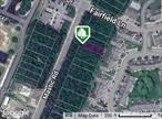 For Sale - 41&rsquo;x150&rsquo; Commercial Lot (Parcel ID: S0200-974-70-11-00-004-000). This Lot is Being SOLD As-Is - Purchaser To Do Own Due Diligence with the Town of Brookhaven in Regards to Development Potential. Located Eastside of Mastic Road - Diagonally Across from TJ&rsquo;s Hero Shop.