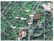 .20 Of an acre for sale in Lake Peekskill. This lot comes with lake rights to Lake Peekskill. The zoning is LP, which requires 2 acres to build, it has 155&rsquo; of road frontage. The tax id for this lot is 91.24-1-3.