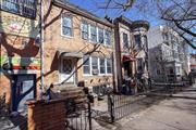 Exceptional investment opportunity in Sunset Park! This package deal includes two properties: a semi-detached 2-family brick house at 829 54th Street and the adjacent house at 833 54th Street. TOGETHER THEY OFFER A COMBINED 60x100 LOT AREA with a total buildable potential of 28, 800 sq ft, making it a rare and valuable development prospect. The property at 829 54th Street offers a building size of 2, 286 sq ft (20 x 66 ft) on a 20 x 100 ft lot, with 9, 600 sq ft of buildable space and annual property tax of $9, 153. The second property at 833 54th Street features a building size of 3, 354 sq ft (20 x 51 ft) on a 40 x 100 ft lot, with R6 zoning allowing for 19, 200 sq ft of buildable space. It includes a private driveway, garage, and annual property tax of $10, 391. BOTH PROPERTIES WILL BE DELIVERED VACANT. Donâ€™t miss out on this unique opportunity!