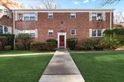 Welcome to your new home at 2222 Palmer Avenue, 1M, in New Rochelle, NY. This charming 1-bedroom, 1-bathroom unit offers a modern and inviting living space. Step inside to discover a fully updated interior featuring beautiful porcelain tile, hardwood floors, and a fully updated kitchen! The open floor plan seamlessly connects the living room, dining, and kitchen, making it ideal for entertaining or relaxing. The kitchen is equipped with stainless steel appliances, gorgeous cabinets, stunning backsplash and modern lighting that make cooking a dream. This pet-friendly building offers on-site laundry, storage in the basement, and easy street parking. Assigned parking currently has a waitlist. The building boasts a friendly atmosphere, complete with an area for BBQs, perfect for enjoying sunny days with friends and neighbors. Conveniently located to New Rochelle and Larchmont!Don&rsquo;t miss the opportunity to make this delightful residence your own and schedule a viewing today!