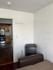 Room for rent furnished, with refrigerator, bedroom, share bathroom and kitchen, . It includes all utilities gas, electric, water and wifi. Near bus and shopping center. Rent for one person $900, For 2 people $1200, plus security and real estate broker&rsquo;s fee.