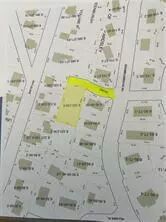 Why buy someone else dream home when you can build your own! Building lot in the Village of Ardsley, in the Ardsley school district. Survey available.