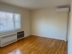 Lovely1st floor unit. Perfect location, close to all. Close to shopping, schools, transportation,  11 Miles to Rockaway beach, 1 mile to Queens center mall., Additional Inform - Brand New Heat/AC units installed for tenants comfort. Owner pays water and gas heat. Tenant pays Electric.Good Income and Credit please