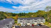 Discover a delightful townhome in the heart of Saugerties. This two-bedroom unit features a cozy living room, a den, and a modern kitchen with upgraded appliances and plenty of counter space. Upstairs, spacious bedrooms offer comfort, while the private patio invites outdoor relaxation.Enjoy the vibrant local community with its arts scene, dining options, parks, and playgrounds. Conveniently located just 3 minutes from NYS Thruway/I-87 exit 20, the village, and HITS, this townhome also offers quick access to Saugerties Lighthouse, Woodstock, Kingston, and top ski destinations like Windham and Hunter. A fantastic rental choice for enjoying all that Saugerties has to offer!