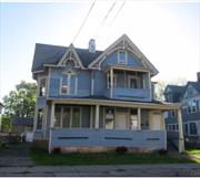 Investment Opportunity, fixer upper