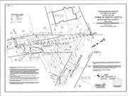 Build Your Dream Home at 10 Rock Cliff Place â€“ North Castle, WestchesterA rare and exciting opportunity awaits at 10 Rock Cliff Place! Nestled in the desirable North Castle community, this approved building lot offers 1/3 of an acre of prime real estate, ready for your vision to come to life. With approved plans already in place, much of the heavy lifting has been doneâ€”allowing you to focus on creating your custom dream home in one of Westchesterâ€™s most sought-after areas.This picturesque property boasts: â€¢ A serene setting on a quiet cul-de-sac. â€¢ Convenient access to nearby parks, schools, shops, and restaurants. â€¢ A commuter-friendly location, close to major highways and public transportation options.Surrounded by natural beauty and offering the charm of small-town living with all the amenities of modern convenience, 10 Rock Cliff Place is perfect for those seeking a balance between tranquility and accessibility.Donâ€™t miss this chance to turn your dream home into a reality! Contact us today for more information about this exceptional property.