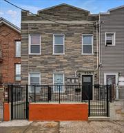 2 Family, Located in East New York. Located Walking Distance To All Amenities. Don&rsquo;t Miss The Opportunity To Own This Home With A Lot Of Potentials.