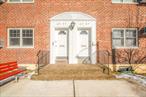 Stunning 2-Bedroom Upper Corner Unit in Deepdale Gardens, Little Neck, NY. Situated on a charming treelined street, this bright and sunny corner unit is a rare gem in the sought-after Deepdale Gardens community.Completely gut renovated, the coop features an updated eat-in kitchen with a large peninsula, custom cabinetry, including full pantry storage, sleek granite countertops, an elegant stone-tiled backsplash, and stainless steel appliances, making cooking and entertaining effortless. The two spacious bedrooms offers ample closet space, while the updated bathroom is finished with a modern vanity and porcelain tiles. Additional highlights include in unit washer/dryer, recessed lighting with hidden wires for a clean, polished look, beautiful wood flooring, custom radiator covers, and a full size stand up attic for extensive storage.Residents of Deepdale Gardens enjoy access to a variety of amenities, such as on-site parking, playgrounds, a sprinkler park, basketball courts, and a community room. The coop sits on 60 acres of landscaped grounds and is cat friendly. Low Maintenance of $1013.75 covers all utilities, including electricity, taxes, and parking, with no flip tax. AC is an addâ€™l $21/$24 per unit, Dishwasher and Washer $18/month. Conveniently located near shops, schools, and transportation, this home offers the perfect blend of comfort and convenience. Donâ€™t miss this opportunity to own a home in one of Little Neckâ€™s most desirable communities!