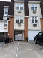 Multi-Family Dwelling For Sale.