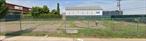 Discover a unique chance to acquire a prominent 13, 500-square-foot corner parcel of vacant land, strategically positioned at the intersection of Front Street and Water Street. This high-visibility site offers outstanding accessibility and frontage on two key streets. With C4-2/R6 zoning, this expansive lot invites a wide range of development possibilities. Collaborate with your architect to unlock its full potential for residential, commercial, or mixed-use projects. Situated directly on the waterfront, the property features breathtaking views of New York Harbor and iconic city bridgesâ€”an ideal backdrop for a signature development. Located just steps from the Staten Island Ferry and nearby train services, the site offers seamless access to Manhattan and other parts of New York City. Positioned across from Staten Island Urby, the area is part of a dynamic and growing community, attracting residents and visitors alike with its energy and amenities.Don&rsquo;t miss this rare opportunity to shape a landmark development in one of Staten Island&rsquo;s most promising and scenic neighborhoods.