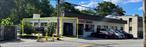 1850 SF Industrial flex -end cap unit.  Bright space with window line on exterior walls, This space is separately metered, tenants pays utility directly.ADA restroom, The building has 2000 Amp 3 phase power. Ample Onsite parking with (46) Spaces. Three existing tenants at street level include sign manufacturer, Accordion Sales and contractor office.Lower Level tenants include - Millwork shop and Overhead door manufacturer.  Zoning IND-A Permitted use: Business and professional offices and studios., Supply houses, warehouses and commercial distribution plants., Manufacturing, fabricating, finishing assembling of products., 6. Retail fuel storage and sales, storage of gasoline (subject to specific storage rqmts)Public or private garages, automobile repair work (in doors only) Gasoline filling and service stations, Taxi and limousine dispatch facilities, Off-street parking facilities., Fine arts instruction schools. Additional Information: Utilities available: Cooling, Heating, Lighting,