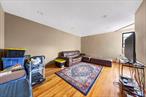Located in the serene and well-maintained Forest Park community, this cozy 1-bedroom, 1-bath co-op offers a perfect blend of comfort and convenience. With easy access to public transportation and local amenities, this apartment is ideal for anyone seeking a peaceful yet connected living space.Don&rsquo;t miss the opportunity to make this charming unit your new home!
