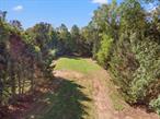 Donâ€™t miss the opportunity to build your dream home within the beautiful Lyons Farms community. A lovely cleared lot of over 4 acres located on a cul de sac awaits its buyer. The property has a Board of Health Approval for a 5-bedroom home and with the help of an experienced area architect and builder you can customize the home to suit; their plans or yours-you choose. Over $75, 000 of improvements including clearing the lot, the installation of well shaft and septic tank and fields. Property presents more than one possible spot to place your new home. A private community of upscale homes is conveniently located only 60 minutes to NYC and minutes to MetroNorth, Rtes 22, 684 and 84, shopping, restaurants and local attractions.Canâ€™t find a home to call your own, then consider buying land and explore the possibilities of having a new home customized with the amenities and style that suits your needs and accommodates your life.