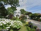 Short sale subject to third party approval, buyers subject to 3% or $15, 000.00 Short sale negiotation fee. Buyer will be responsible to pay all leins. Cash only.