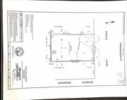 This 60X100 Vacant Lot is next to residences built on each side of the property with homes Located across the street. The property is 5-7 Minutes from the LIE, schools, Route 27, & 112. Amenities 10 Minutes away.Very quiet wooded area with homes, and community. Variance may be required to Build. Consult an architect for Due Diligence Construction Information.(On Maple Lane, Off Hawkins Ave)