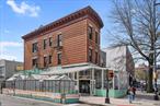 Prime Mixed-Use Investment Opportunity in Ditmas Park! 1022 Cortelyou Road, is a meticulously renovated mixed-use building, offering a rare combination of income-producing commercial and residential spaces. This 3, 600 square foot property includes additional buildable FAR of 4, 214 square feet, making it a perfect opportunity for investors, developers, or end-users seeking flexibility and growth potential.Property Highlights:Ground floor: Home to Leaâ€™s, a beloved local restaurant.Basement: Rented by a bakery.Shed: Additional storage.2nd floor: A spacious 2-bedroom apartment with a private terrace.3rd floor: A large, sun-filled 3-bedroom unit.Recent Renovations: Both residential units and the commercial restaurant space have been recently updated, ensuring modern finishes and functionality throughout.Development Potential: The propertyâ€™s additional FAR provides incredible value for those looking to expand or enhance the existing structure. Development plans are available for review, offering inspiration and insight into the propertyâ€™s future possibilities.Cortelyou Road is a lively corridor known for its local charm and convenience, surrounded by popular restaurants, cafes, and shops, including Leaâ€™s, Mimiâ€™s Hummus, Madelineâ€™s, Sycamore Bar & Flower Shop, Georgeâ€™s Diner, and the Flatbush Food Co-op. Kings Theater and Newkirk Avenue are also nearby. Commuting is easy with the Q train at Cortelyou Road offering a 35-minute ride to Union Square, and the B/Q trains at Newkirk Plaza providing access to downtown Manhattan in about 40 minutes.Whether youâ€™re an investor seeking steady income, a developer with an eye for potential, or an end-user looking to establish your business in a thriving area, this property delivers unparalleled opportunity.Contact us today for the building setup or to schedule a private viewing and explore the possibilities of this exceptional property.