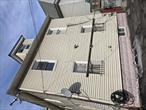 148-18 89th ave is a 31&rsquo; x 145&rsquo; lot in downtown Jamaica currently occupied by a (2) family house. This provides the rare opportunity for a developer/investor to build a 25, 000 SF residential building facing 89th ave. This lot is located 5 minutes from the Jamaica Transportation Hub which provides access to (4) subway lines, the Long Island Railroad and the Air Train. The area as seen tremendous public and private investment in recent years which has yet to translate into a sharp increase. The property is currently cash flowing, but can be delivered vacant. This site is located within a designated Opportunity Zone.