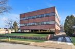 Discover this prime 5, 000 sq ft office space available for lease in the heart of White Plains. Perfect for a wide range of commercial uses, including corporate headquarters, creative workspaces, medical practices, or financial institutions, this professional space offers the ideal blend of functionality and location.Spacious Layout: A versatile floor plan designed to be tailored to your business needs.Prime Location: Situated near downtown White Plains, with seamless access to major highways and public transportation.Modern Amenities: Equipped with high-speed internet, central HVAC, and abundant natural light for a productive work environment.Parking: On-site parking available for employees and clients on a first-come, first-served basis, with 30 spaces.Proximity to Amenities: Conveniently located near restaurants, retail stores, and a variety of downtown conveniences.