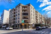 Spacious and beautifully maintained one-bedroom, one-bathroom co-op apartment in Pelham Bay, built in the 1970s. This stunning unit features a newly renovated granite bathroom and offers generous room sizes throughout. Enjoy an open view from your private terrace, an eat-in kitchen with a separate dining area, and ample closet space. Additional amenities include a fitness center, common laundry room, community room, and an outdoor deck with a BBQ area. The building boasts excellent financial stability, with no underlying mortgage. Short waitlist for indoor or outdoor parking. Conveniently located near parkways, and just a short walk to the subway and buses. Sorry, no dogs allowed. Donâ€™t miss outâ€”schedule a viewing today!