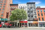 Giant Alcove Studio Apartment in Kips Bay/ Murray Hill. Featuring beautiful exposed brick walls, separate kitchen with newer stainless steel appliances, extra high ceilings, polished hardwood floors, two enormous closets, and video intercom system. Located near NYU, Cuny Baruch, restaurants, nightlife and so much more! This is one of the easiest apartments to tour with quick responses and super flexible showings.