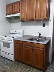 Beautifully renovated 1-bedroom, 1-bathroom apartment located in the heart of Corona, Queens. Conveniently situated near shops, schools, parks, and public transportation, itâ€™s perfect for easy living and commuting. Tenant is responsible for electricity and cooking gas. Donâ€™t miss this opportunityâ€”schedule a viewing today!