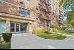 Large 1 bedroom, separate dining area, balcony, board approval required. Base Maint: $951.63, 2 ACâ€™s: $50, Assessment: $167.50 ending March 2025, Abate Assessment: $203.67 ends June 2025. Credit for $268.63 for RE Tax: Est. maintenance of $1129.17.