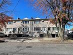 Queens Village - Duplex Semi Attached Townhouse being used as a single family home. There are 3 bedrooms and 1.5 baths. Built in 2004. Has driveway for one car parking.