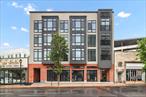 Introducing an exceptional investment opportunity in the heart of White Plains, NY. This impressive property features a newly built 33, 740 square foot mid-rise building, boasting 18 modern and well-appointed units, along with a street-level commercial space. The commercial ground floor space can be delivered vacant for owner user, this turnkey investment promises immediate returns. Built in 2025, the property offers state-of-the-art amenities and a prime location, making it an ideal choice for multifamily investors seeking a secure and lucrative addition to their portfolio. Seize this rare chance to acquire a premier property in a thriving rental market. Schedule a viewing today to secure this outstanding investment opportunity. The building will be delivered AS IS with a C of O at closing.
