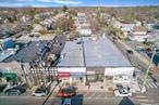 Amazing Opportunity To Own A Shopping Center With High Visibility In Prime Location Across From Port Washington Lirr. Established & Long Term Tenants, Diner Has Lease Till 2031+5 Years Option & Baltimore Has Lease Till 2026+5 Years Option. Each Tenant Pays Their Own Utilities. Tenants Pays Tax Contribution Over Tax Base Of $85, 449.48. Detailed Information Available Upon Request. All Information Is Deemed To Be Correct But Is Not Guaranteed & Must Be Reverified By Prospective Buyers. This property contains 3 Lots., Additional information: Rental Income:Y, vac_perc:0