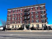 Discover the perfect blend of warmth, charm, and convenience in this stunning first-floor, three-bedroom pre-war co-op in the heart of New Rochelle. This unit combines timeless architectural details with modern updates, offering a unique and inviting living experience. Step inside and be captivated by the 10-foot ceilings, oversized windows, and original craftsmanship throughout, including floor moldings, pocket doors, and glass-front kitchen cabinetry. The spacious living room features a beautiful brick fireplace with an electric insert, while the formal dining room boasts elegant glass-pane French doors and a chandelier that is over 100 years old, perfect for entertaining. The full bath showcases an authentic deep clawfoot tub, adding to the homeâ€™s vintage allure. Freshly painted with new wide-plank flooring and carpet, this unit exudes wholesome appeal and move-in readiness. Practical perks include low monthly maintenance, affordable on-site parking, a free storage closet, and the convenience of a live-in superintendent. Located in New Rochelle, you&rsquo;ll enjoy walking distance to charming bistros, shops, theaters, and easy access to Metro-North, bus lines, and major parkways. For outdoor enthusiasts, parks, Pine Brook Tennis Center, and Long Island Soundâ€™s Echo Bay Beach are just minutes away. This incredible value wonâ€™t lastâ€”schedule your viewing today and experience all this boutique gem has to offer!