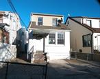 Det. One Family 3 bedrooms 3 baths. Full basement. Full attic. Pvt Parking