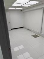 Fully Renovated Professional Office, Lower Level, 900 SQF available for lease. Possible use for Physical Therapy, Accounting Firm, Law Firm, Travel Agency, Insurance Brokerage, Acupuncturist office & Other professional Uses. Available ASAP. Asking price is possibly negotiable.